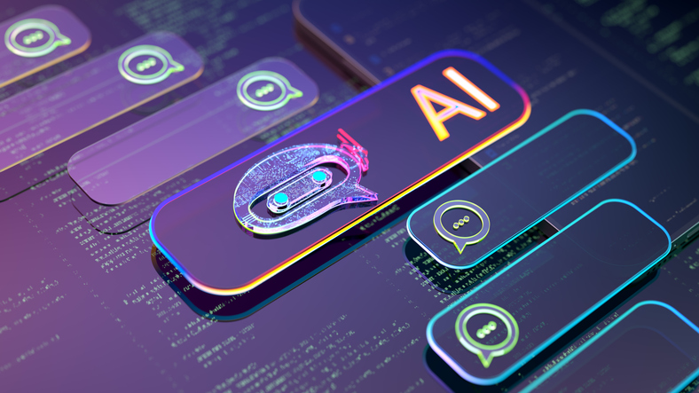 AI Qualification Bots Triple Lead Conversion Rates