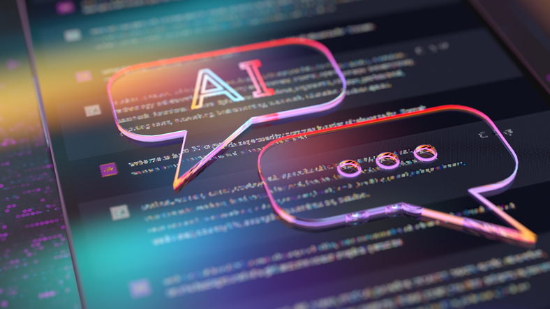 Train Your AI to Sound Like Your Best Employee in 3 Steps