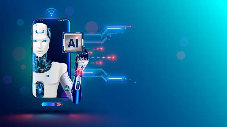 Building AI Yourself vs Hiring an Agency: An Honest Comparison