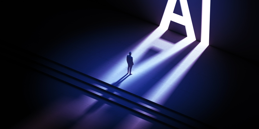 Why Every Sales Delay Costs You $1000s (Fix It Today)