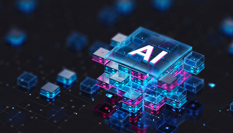 AI Automation Cuts Response Time Hours to Seconds