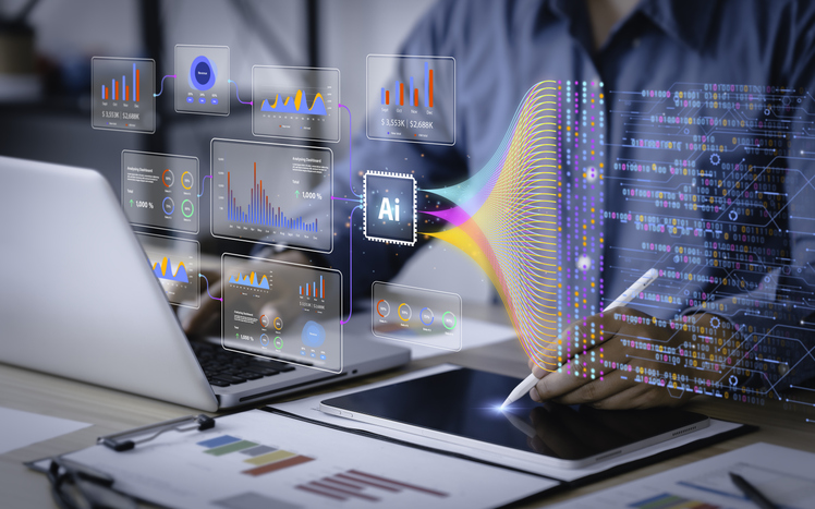 Hospitality & Tourism Automation: Boost NZ Bookings by 45%